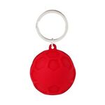 Design this item in Red