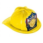 Alternate product view #1