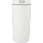 Alternate product view #39