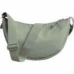 Alternate product view #3