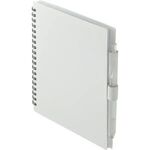 Alternate product view #28