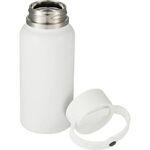 Alternate product view #41