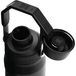 Alternate product view #6