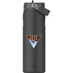 Alternate product view #5