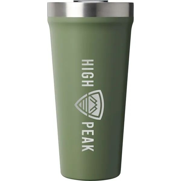 Main Product Image for Laser Engraved Stanley Everyday Tumbler 20oz