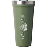 Alternate product view #1