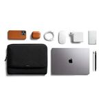 Alternate product view #5