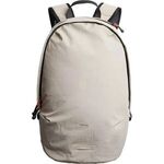 Design this item in Ash