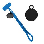 Design this item in Blue