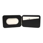 Alternate product view #9