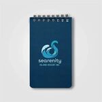 Alternate product view #6
