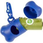 Alternate product view #5