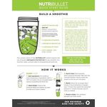 Alternate product view #6