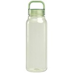 Design this item in Green