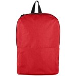 Design this item in Red 186 C