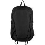 Design this item in Black