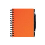 Design this item in Orange