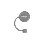 Alternate product view #6