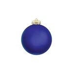 Design this item in Blue
