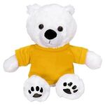 Design this item in Yellow