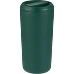 Design this item in Green (gr)