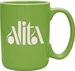 Alternate product view #1