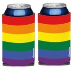 Design this item in Rainbow Horizontal