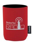 Alternate product view #7