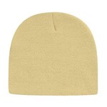 Design this item in Vegas Gold