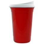Design this item in Red
