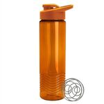 Design this item in Transparent Orange
