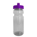 Design this item in Violet