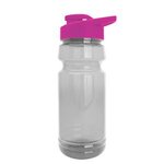 Design this item in Pink