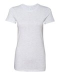 Design this item in Solid White Blend