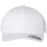 Design this item in White
