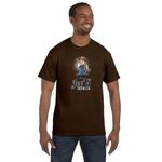 Alternate product view #21