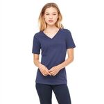 Design this item in Navy Blue