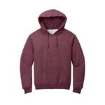 Design this item in Vintage Heather Maroon