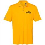 Shop for Polos