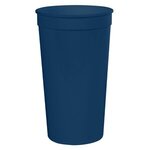 Design this item in Navy Blue