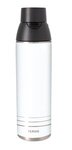 Design this item in White