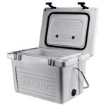 Alternate product view #5