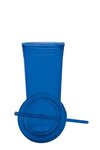 Design this item in Blue