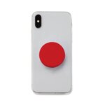Design this item in Red