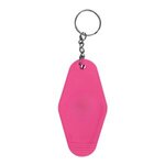 Design this item in Pink