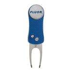 Alternate product view #16