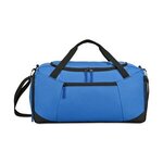 Design this item in Royal Blue