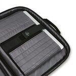 Alternate product view #7