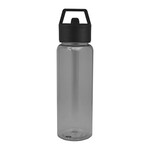 Design this item in Translucent Charcoal