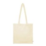Design this item in Natural